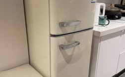 captain什么品牌冰箱