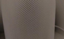 Apple Store音响品牌，究竟有何独特之处？