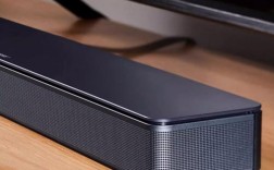 soundbar 品牌