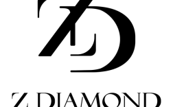 Hi diamond是意大利什么品牌？