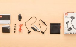 USBBTJoyCenter教程怎么用？