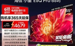 电视芯片品牌如何有效推广？