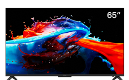 国产品牌4K电视怎么选？