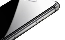 6splus钢化膜品牌哪个好？