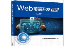 JavaScript从入门到精通，真能学精通吗？
