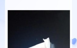 iPad Pro贴膜视频教程，到底怎么贴才不沾灰？