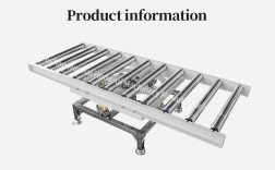 seamless factory 教程