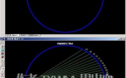 Sniffer Pro安装步骤详解？