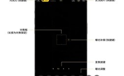 iPhone如何用moonlight教程？