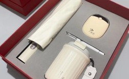 2025互联网年会礼品选什么最合适？