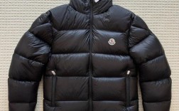 senbowe是假国外品牌？真相究竟如何？