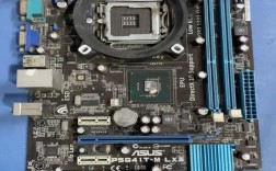 主板品牌400-700元怎么选？