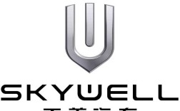 Skywell是什么品牌？