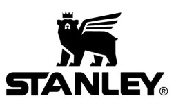 Symphone品牌是做什么的？