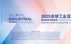 互联网大会2025为何推迟？