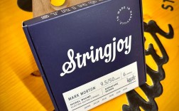 Joy Player是什么品牌？