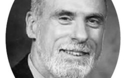 互联网之父泰勒与中国有何渊源？