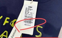 myfitnesspal支持哪些品牌？