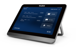 视频会议软件品牌这么多，该怎么选？