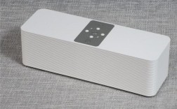 小米互联网音箱待机耗电吗？