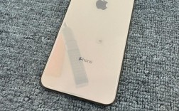 iphonexsmax 越狱教程