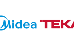 Teknum是哪个国家的品牌？