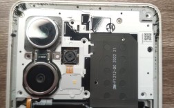 小米note拆机屏幕教程视频怎么操作？