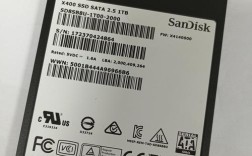 MacBook固态硬盘该选哪个品牌？