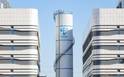 北京电信互联网数据中心有何优势？