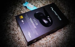 NuForce耳机品牌怎么样？