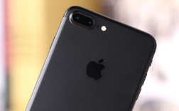 iPhone7摄像头是苹果自研还是其他品牌代工？