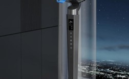 2025电风扇10大品牌，哪款最适合你家？