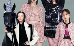 服装品牌ocedition