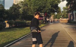 Voyager是美国品牌？它有何特别之处？