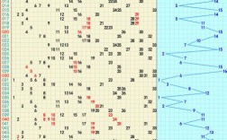 2025互联网彩票板块