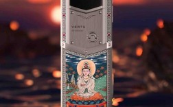 Kazam是手机品牌吗？