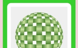 CorelDraw作品教程视频怎么学？