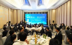 2025互联网企业年会，有何新风向？