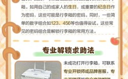 ClassicLockScreen教程怎么用？