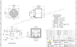 easysysprep4封装教程怎么用？
