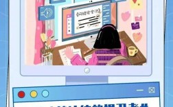 互联网行动的核心原则有哪些？