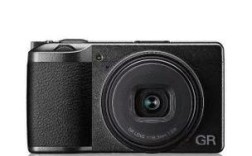 理光相机属于什么品牌？