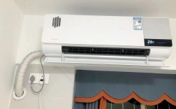 国产品牌空调有哪些？