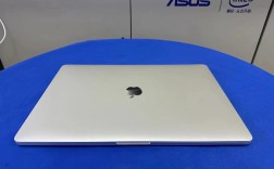 MacBook Pro硬盘品牌选哪个好？
