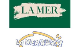 蓝底品牌标志是哪个？