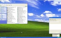 K-Lite Codec Pack如何正确安装？