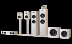 家庭影院音响品牌哪个最好？