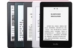 Kindle Paperwhite新手怎么快速上手？