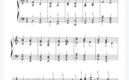 garageband 卡农 教程