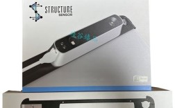 Structure Sensor教程怎么学？